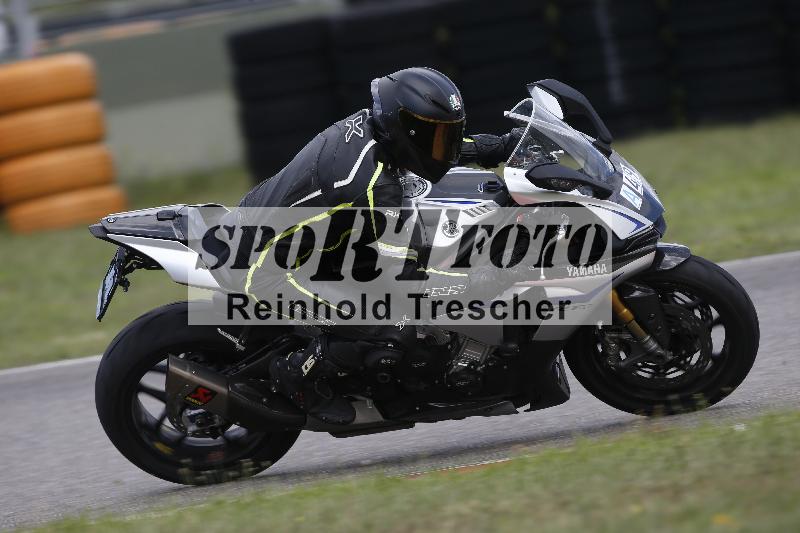 Archiv-2023/54 01.08.2023  FREERIDE TRAINING ADR/Gruppe A/49